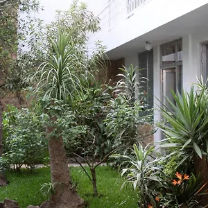Guest house Super Precio