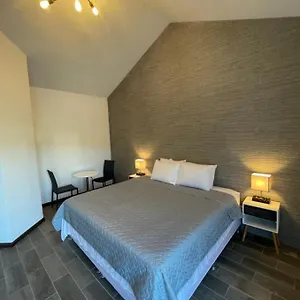 Hotel Villas Santander Boutique