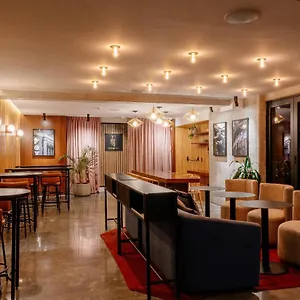 Hotel Good