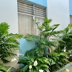 Casa Quetzal Guatemala-Stadt